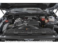 2026 Gmc Sierra 2500Hd 4WD Crew Cab 159