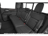 2026 Gmc Sierra 2500Hd 4WD Crew Cab 159