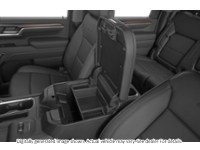 2026 Gmc Sierra 2500Hd 4WD Crew Cab 159