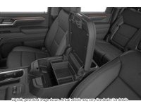 2026 Gmc Sierra 2500Hd 4WD Crew Cab 159