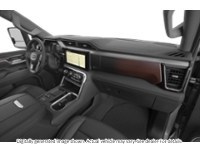 2026 Gmc Sierra 2500Hd 4WD Crew Cab 159