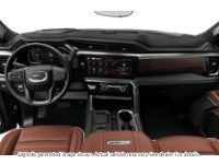 2026 Gmc Sierra 2500Hd 4WD Crew Cab 159