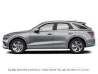 2026 Genesis Gv70 2.5T Advanced Technology Package AWD Exterior Shot 6