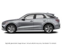 2026 Genesis Gv70 2.5T Advanced Technology Package AWD Exterior Shot 6