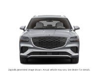 2026 Genesis Gv70 2.5T Advanced Technology Package AWD Exterior Shot 5
