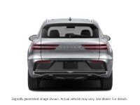 2026 Genesis Gv70 2.5T Advanced Technology Package AWD Exterior Shot 7