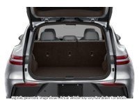 2026 Genesis Gv70 2.5T Advanced Technology Package AWD Exterior Shot 4