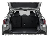 2026 Kia Sportage LX AWD Exterior Shot 4