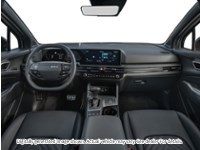 2026 Kia Sportage X-Line Limited AWD W/Black Interior OEM Shot 4