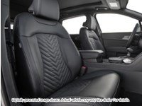 2026 Kia Sportage X-Line AWD OEM Shot 5