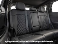2026 Kia Sportage X-Line Limited AWD W/Black Interior OEM Shot 6