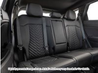 2026 Kia Sportage X-Line AWD OEM Shot 6