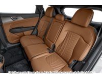 2026 Kia Sportage X-Line AWD *Ltd Avail* Interior Shot 5