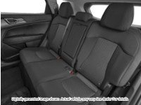 2027 Kia Sportage Hybrid EX AWD OEM Shot 6