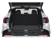 2026 Kia Sportage Hev Sx AWD W/Black Interior Exterior Shot 4