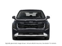 2026 Kia Carnival Hybrid Lx+ FWD Exterior Shot 5
