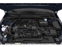 2026 Toyota Corolla SE CVT Exterior Shot 3