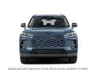 2026 Toyota Rav4 XLE AWD Exterior Shot 5