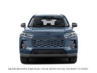 2026 Toyota Rav4 XLE AWD Exterior Shot 5