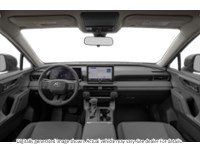 2026 Toyota Rav4 XLE AWD Interior Shot 6