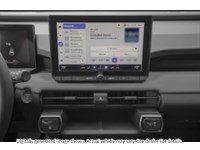 2026 Toyota Rav4 XLE AWD Interior Shot 2