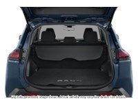 2026 Toyota Rav4 LE AWD Exterior Shot 4