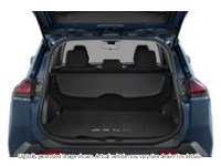 2026 Toyota Rav4 XLE AWD Exterior Shot 4