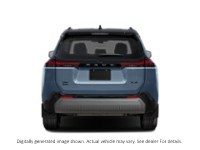 2026 Toyota Rav4 XSE AWD Exterior Shot 7