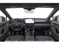 2026 Toyota Rav4 XSE AWD Interior Shot 6