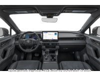 2026 Toyota Rav4 XSE AWD Interior Shot 6