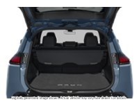 2026 Toyota Rav4 XSE AWD Exterior Shot 4