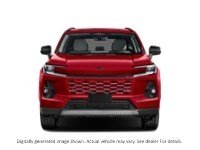 2026 Toyota Rav4 Limited AWD Exterior Shot 5