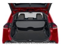 2026 Toyota Rav4 Limited AWD Exterior Shot 4