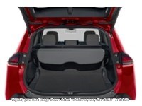 2026 Toyota Rav4 Limited AWD Exterior Shot 4