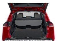 2026 Toyota Rav4 Limited AWD Exterior Shot 4