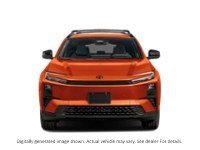 2026 Toyota C-Hr SE FWD Exterior Shot 5