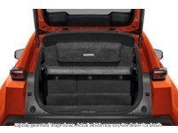 2026 Toyota C-Hr SE FWD Exterior Shot 4