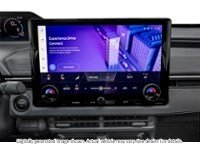 2026 Toyota C-Hr SE FWD Interior Shot 8