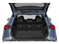 2026 Toyota Corolla Cross Hybrid Hybrid XSE AWD Exterior Shot 3
