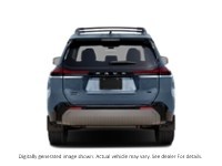 2026 Toyota Rav4 Plug-In Hybrid SE AWD Exterior Shot 7