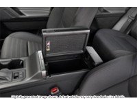 2026 Toyota Rav4 Plug-In Hybrid SE AWD Interior Shot 7
