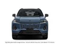 2026 Toyota Rav4 Plug-In Hybrid XSE AWD Exterior Shot 5