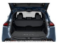 2026 Toyota Rav4 Plug-In Hybrid XSE AWD Exterior Shot 4