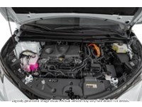 2026 Toyota Sienna XSE 7-Passenger AWD Exterior Shot 3