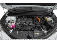 2026 Toyota Sienna XSE 7-Passenger AWD Exterior Shot 3