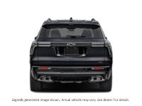 2026 Chevrolet Traverse AWD 4Dr RS Exterior Shot 7