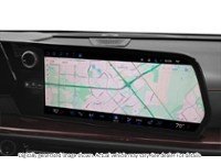 2026 Chevrolet Traverse AWD 4Dr RS Interior Shot 8