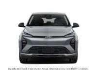 2027 Chevrolet Bolt FWD 4Dr RS Exterior Shot 5