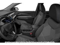 2027 Chevrolet Bolt FWD 4Dr LT Interior Shot 4