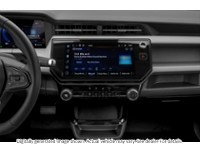 2027 Chevrolet Bolt FWD 4Dr LT Interior Shot 2
